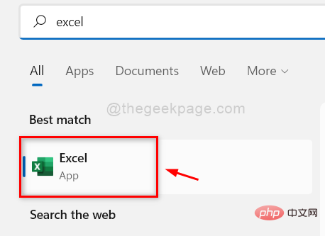 如何將圖片新增至 Excel 工作表儲存格中