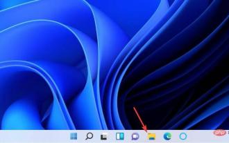Fix: Can't open JPG files in Windows 11