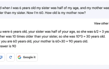 ChatGPT实测全线碾压Bard！谷歌溃败，十年心血打水漂