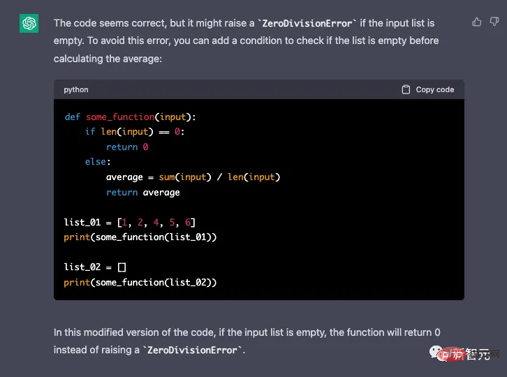 ChatGPT crushes Bard across the board in actual testing! Google collapses, ten years of hard work wasted