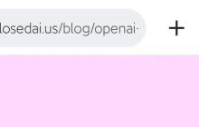 OpenAI被恶搞：我们是ClosedAI，不再Open！