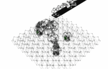 机器人自己造自己，像搭积木一样轻松