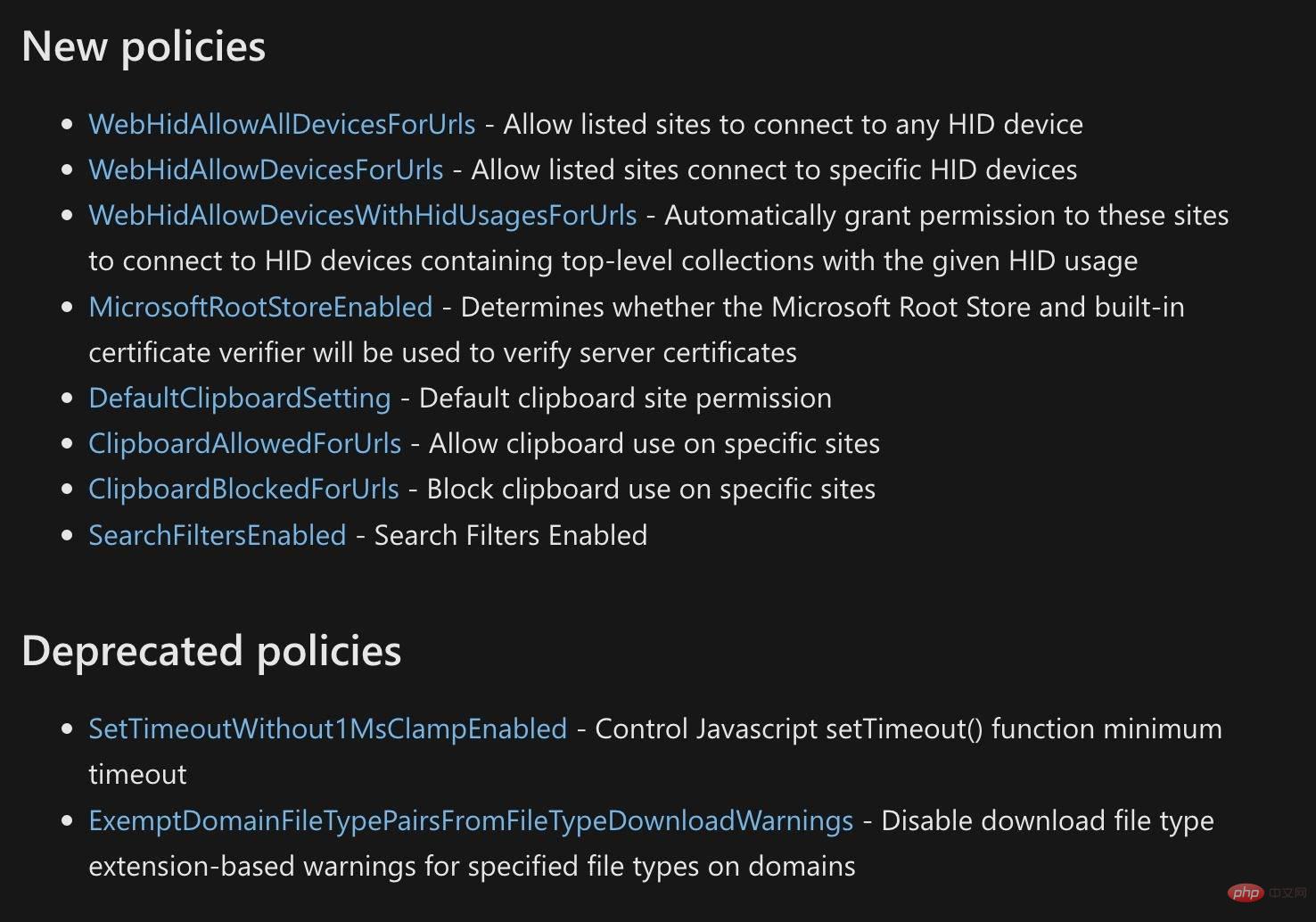 Microsoft, 새로운 텍스트 예측 기능 등을 갖춘 Edge 109 Stable 출시