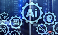 AI solves college mathematics problems in a few seconds, achieves an accuracy rate of more than 80%, and also acts as a question teacher