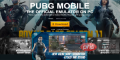 适用于 Windows PC 和 Mac 2022 的 PUBG Mobile 的 10 大最佳 PC 模拟器