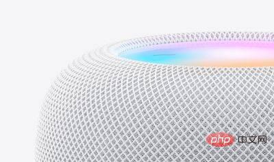 Comment créer une automatisation en boucle sur HomePod à l'aide de votre voix