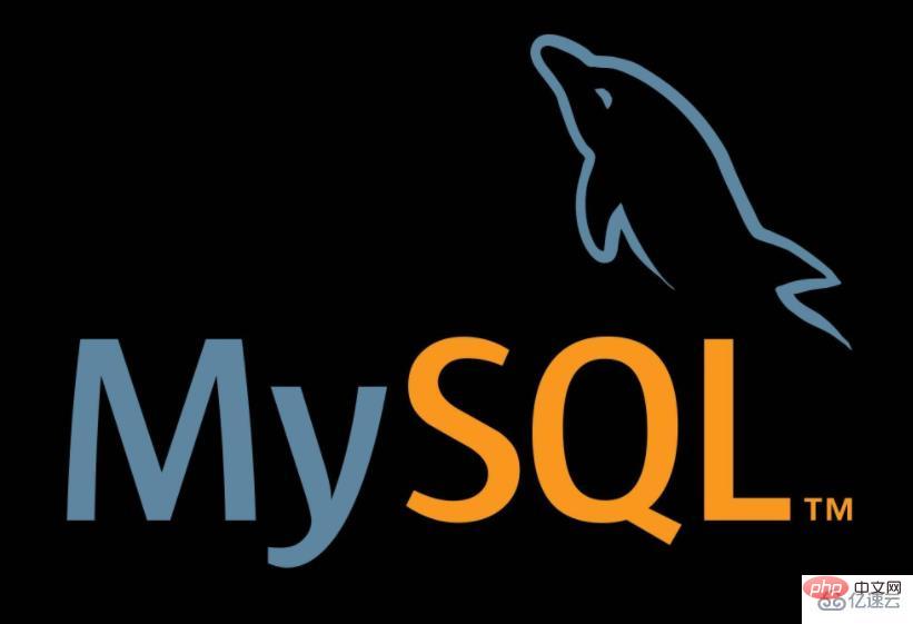 How to handle mysql innodb exception