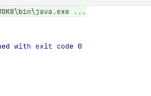 Java操作Redis的方式有哪些