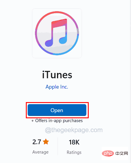 Bagaimana untuk membetulkan ralat iTunes 1667 pada iPhone