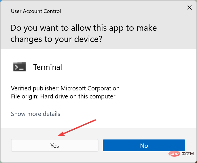 Windows 11 ではキーボード レイアウトを削除できませんか? 3 つの簡単な方法で修正する