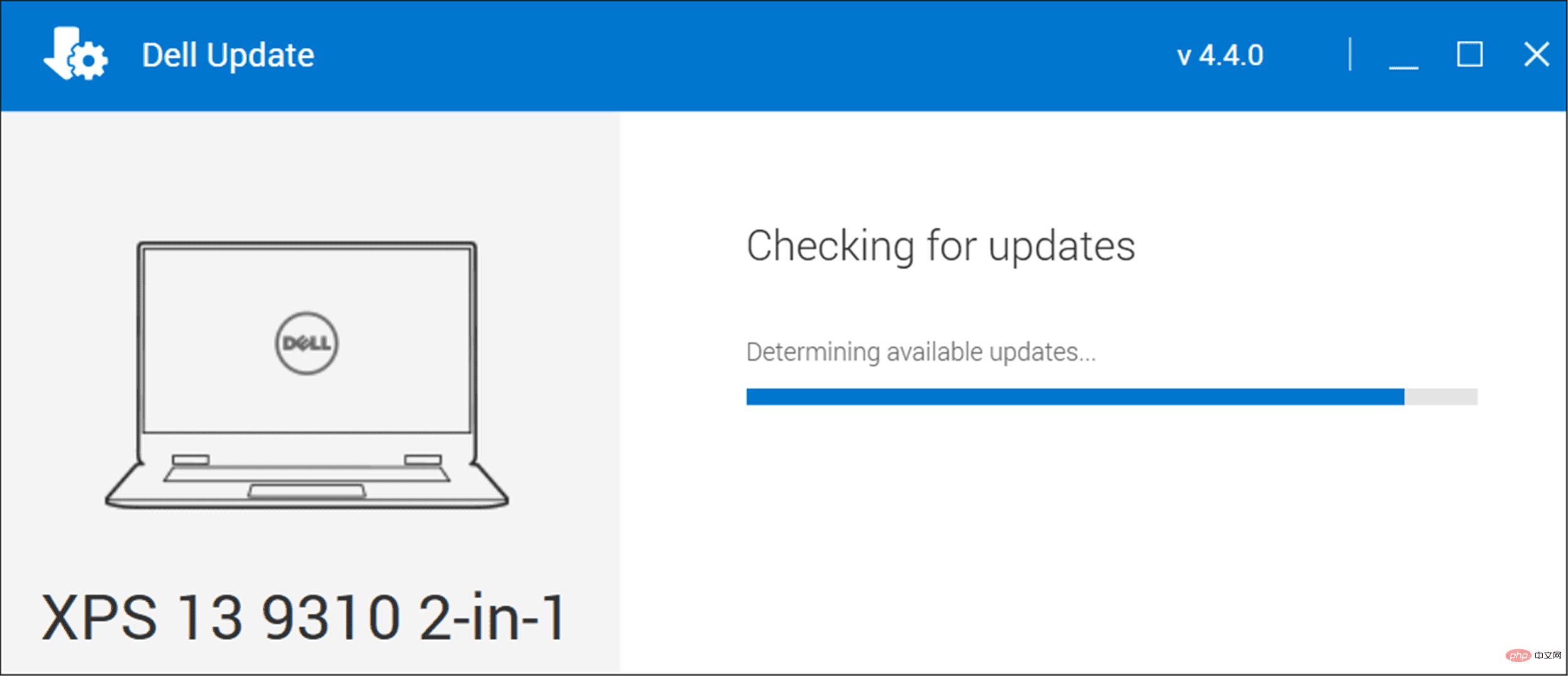 Windows 11이 계속 충돌합니다: 11가지 수정 사항