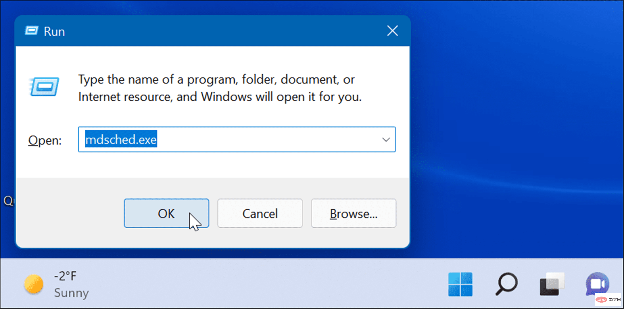 Windows 11 keeps crashing: 11 fixes