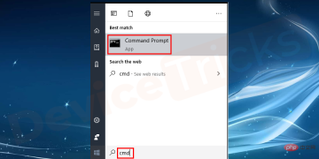 Windows 10で0xc000012F (不正な画像) エラーを修正するにはどうすればよいですか?