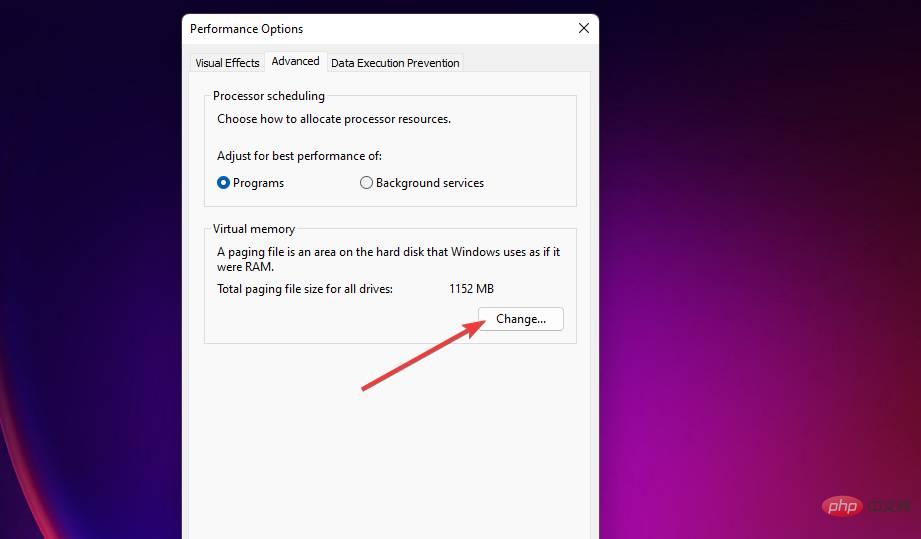 Fix: Windows 11 keeps freezing randomly