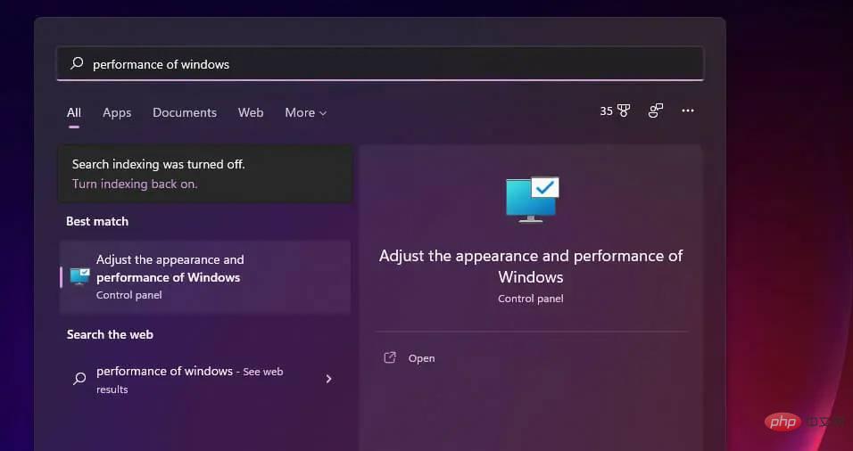 Betulkan: Windows 11 terus membeku secara rawak