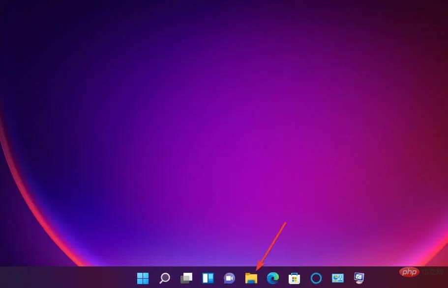 Fix: Windows 11 keeps freezing randomly