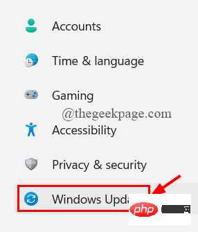 Fix: Windows security is not turned on in Windows 11 or 10