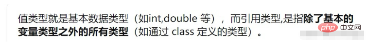 Java中this方法怎么使用