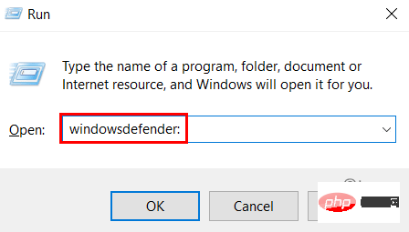 Comment ajouter ou supprimer des dossiers à l'accès contrôlé aux dossiers dans Windows 11 et 10