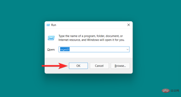 Windows 11 レジストリ: Windows 11 でバックアップを作成する 5 つの方法とレジストリを復元する 2 つの方法