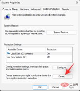 Windows 11 レジストリ: Windows 11 でバックアップを作成する 5 つの方法とレジストリを復元する 2 つの方法