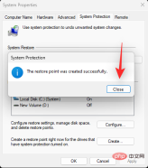 Windows 11 Registry: 5 Ways to Create a Backup and 2 Ways to Restore the Registry on Windows 11