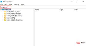 Windows 11 레지스트리: Windows 11에서 백업을 만드는 5가지 방법 및 레지스트리를 복원하는 2가지 방법