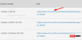 Bagaimana untuk membaiki pemacu atau perkakasan Intel WiFi 6 AX201 160 MHz tidak berfungsi pada Windows 10
