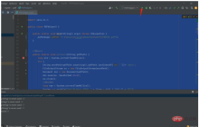 Java如何实现PDF转HTML/Word/Excel/PPT/PNG