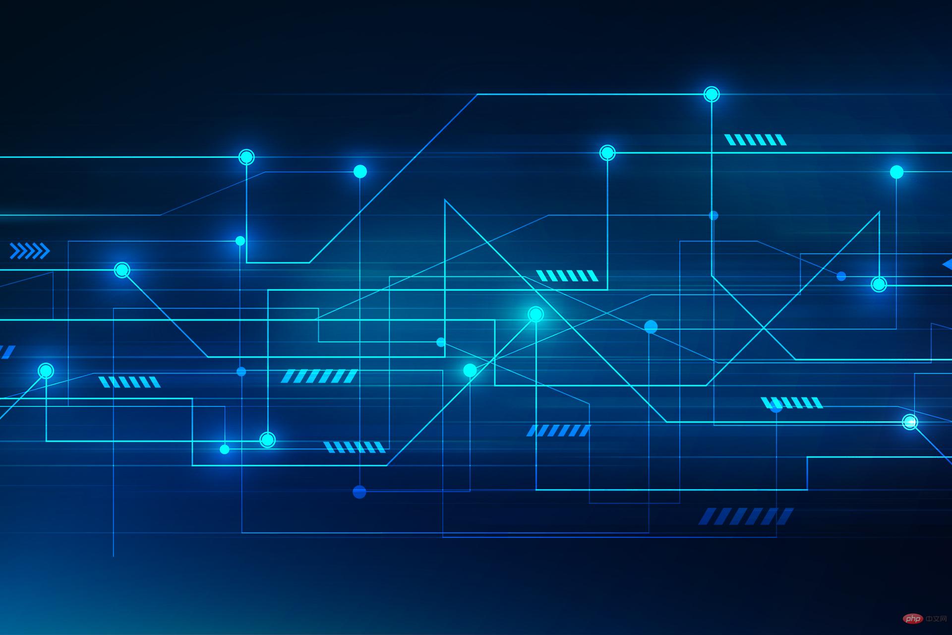 Machine Learning: Don’t underestimate the power of tree models