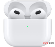 无法将 Airpods 连接到 Windows电脑？11 个尝试修复