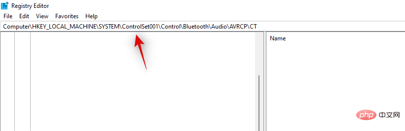 Airpod를 Windows 컴퓨터에 연결할 수 없습니까? 11번의 수정 시도