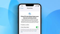 iCloud 私人中繼如何運作?蘋果合作夥伴 Cloudflare 解釋