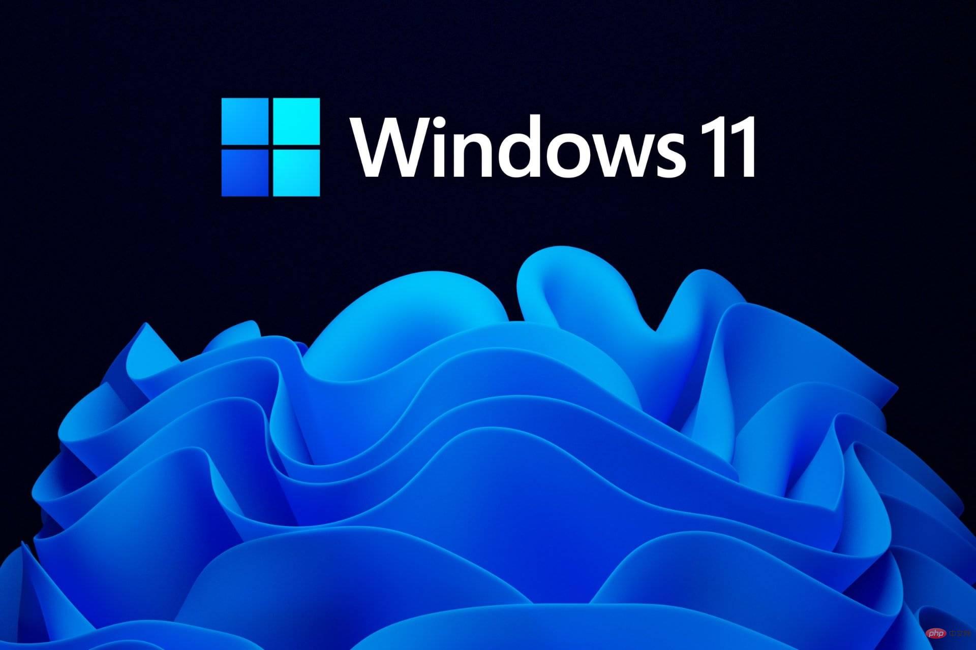 Pepijat utama membenarkan peranti yang tidak disokong untuk menaik taraf kepada Windows 11 22H2