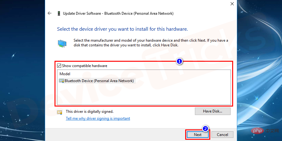 Erreur « La sonde DNS a terminé sans Internet » dans Google Chrome – Comment y remédier ?