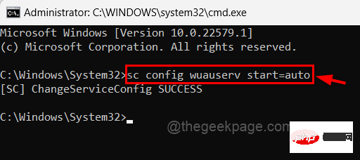 Cara Membetulkan Penyelesai Masalah Kemas Kini Windows Berhenti Berfungsi dalam Windows 11, 10