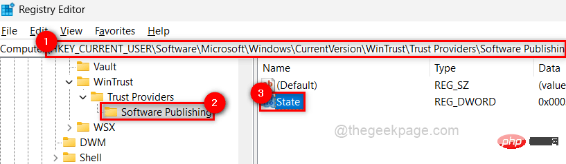 Cara Membetulkan Penyelesai Masalah Kemas Kini Windows Berhenti Berfungsi dalam Windows 11, 10