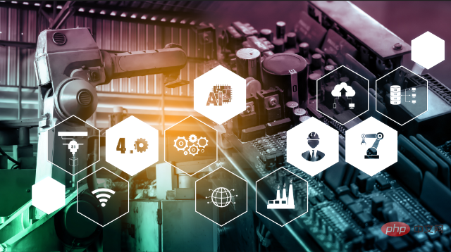 帮助企业开展业务的五个主流的类似于ChatGPT的人工智能工具