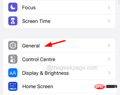 How to Fix Ghost Touch on iPhone [Solved]