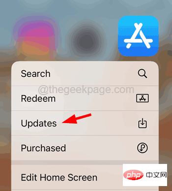 How to Fix Ghost Touch on iPhone [Solved]