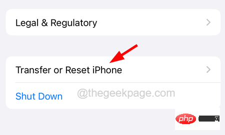 How to Fix Ghost Touch on iPhone [Solved]