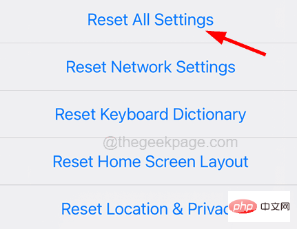 How to Fix Ghost Touch on iPhone [Solved]