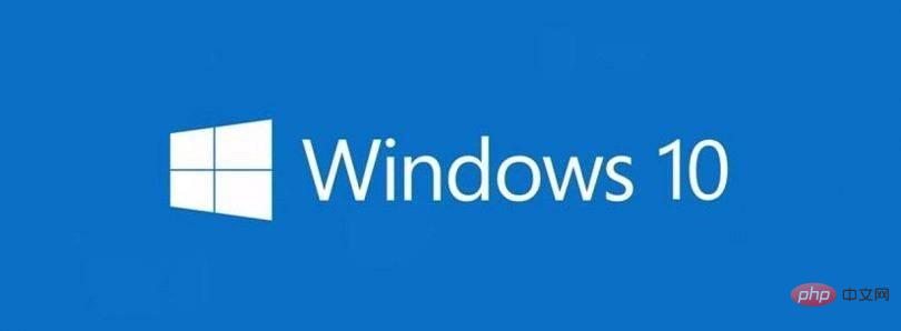 从今天起不再支持几个版本的 Windows