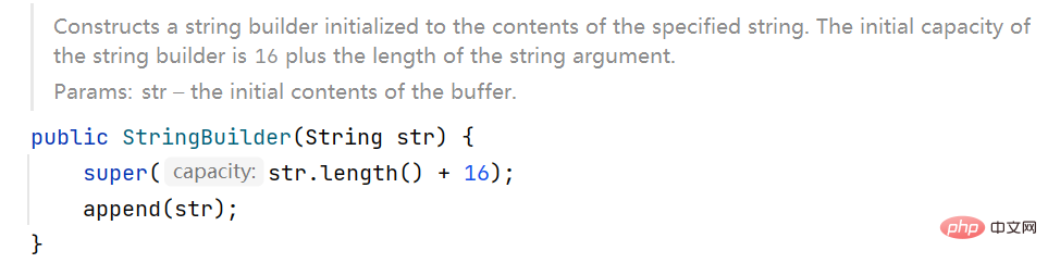 Comment utiliser les classes Java couramment utilisées liées aux chaînes