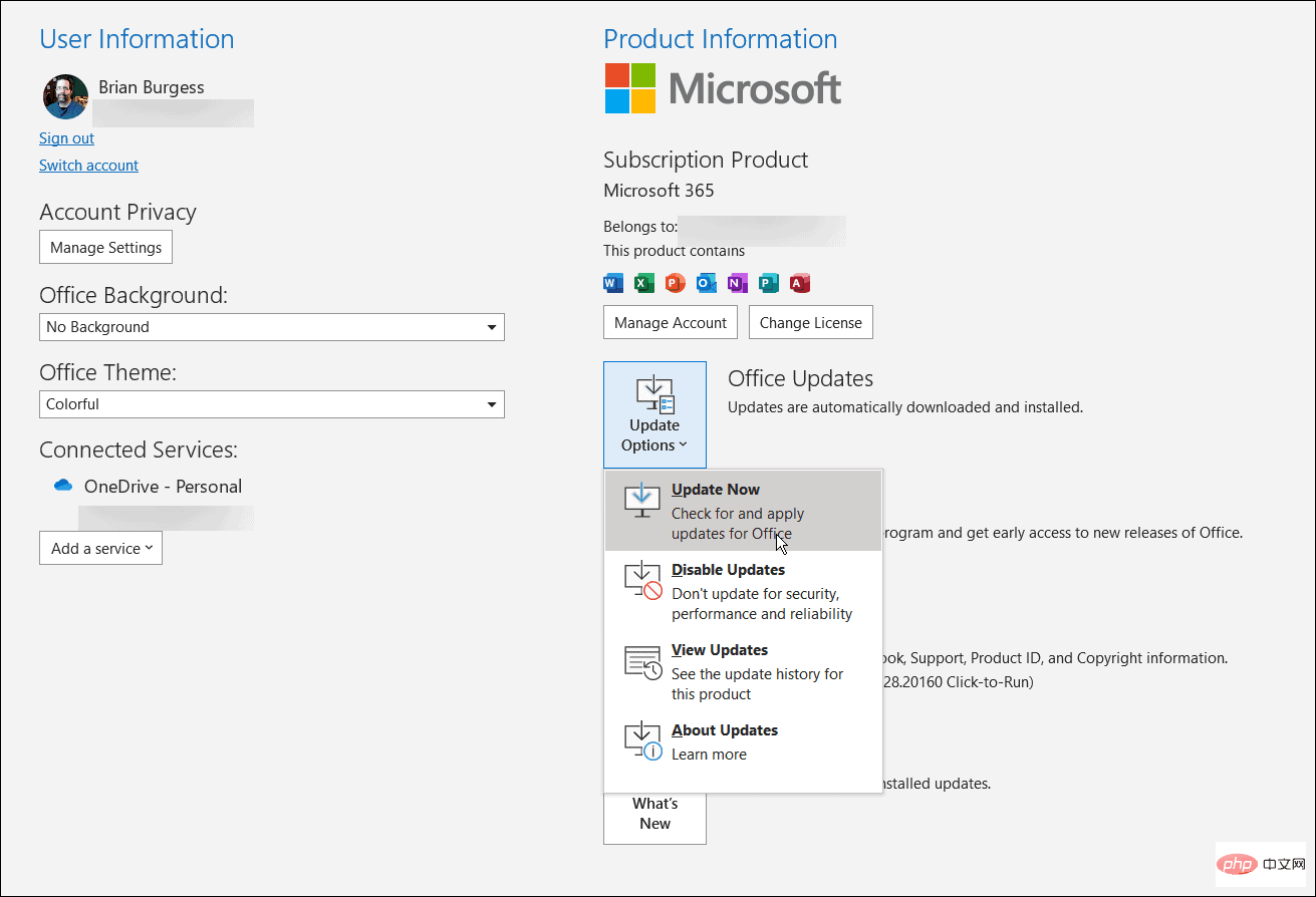 如何將 Microsoft 團隊新增至 Outlook