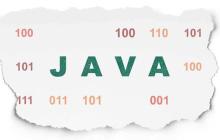 java的String类如何使用