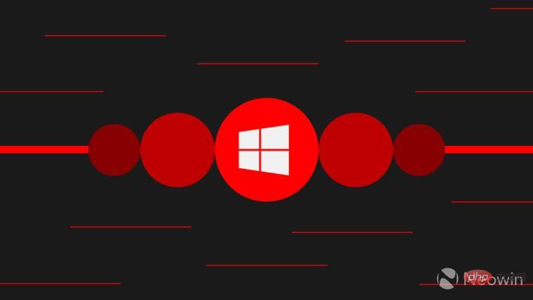 CISA:不要在域控制器上安装 5 月的 Windows Patch Tuesday 更新