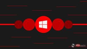 CISA：不要在域控制器上安装 5 月的 Windows Patch Tuesday 更新