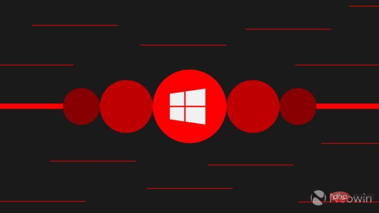 CISA：不要在網域控制站上安裝 5 月的 Windows Patch Tuesday 更新