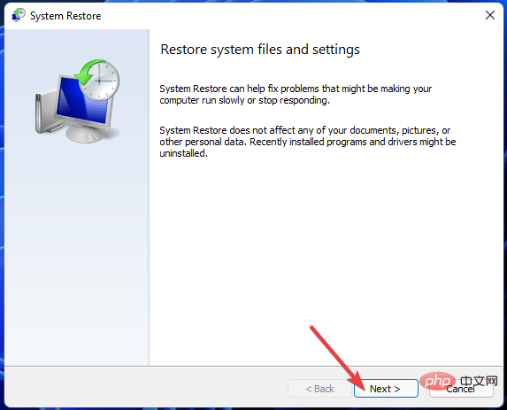 修复：Windows 11 上的 Windows 激活错误 0x87e10bc6